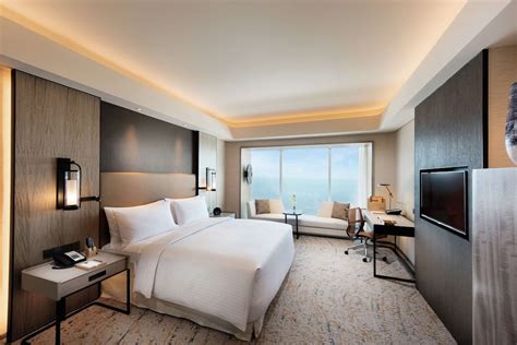 conrad manila price|Conrad Manila in Pasay .